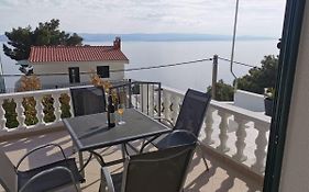 Apartman Ante